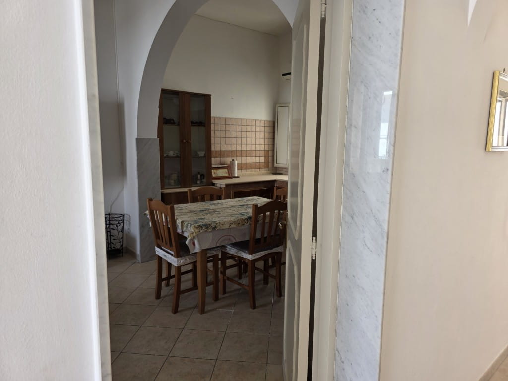 Giano Group Immobiliare